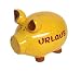 Sparschwein gross
