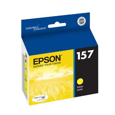 New - UltraChrome K3 - T157420