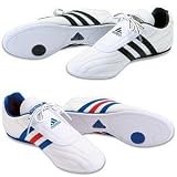 Adidas Adikee Martial Arts Sneaker