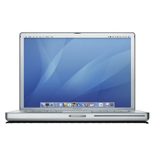 cyber monday price Apple Computer