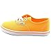 Vans Kids Authentic Skate Shoe