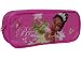 New Princess and the Frog Pink Pencil Case