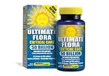 Renew Life - Ultimate Flora 50 Billion, 60 capsules