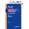 Frozen Section Library: Pancreas