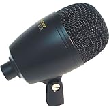 Nady DM-90 Dynamic Kick Drum Microphone