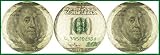 EnjoyLife Inc.