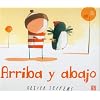 Arriba y abajo -Los Especiales De a La Orilla Del Viento