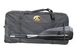 Advanced Elements Roller Duffel Bag
