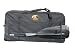 Advanced Elements Roller Duffel Bag