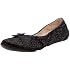 Ballib E11-053s ballerines femm