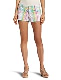 Lilly Pulitzer
