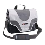 X-ZONE Freestyle Notebooktasche f�r Sie und Ihnvon "X-Zone"