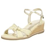Kenneth Cole REACTION Little Kid/Big Kid Eye Land Dress Sandal
