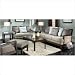 Rado Sofa and Loveseat Set in New Colony