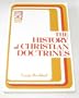 The History of Christian Doctrines
