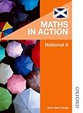 National 4