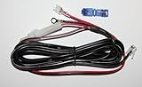 Direct Wire