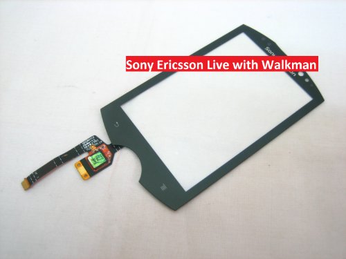 black friday price Sony 