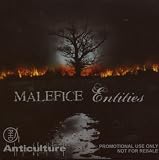 Buy : Entities