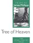 Tree of Heaven (Iowa Poetry Prize)