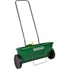 EverGreen Easy Spreader Plus