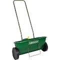 EverGreen Easy Spreader Plus