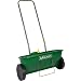 EverGreen Easy Spreader Plus