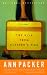 The Dive From Clausen's Pier (Kindle Edition)