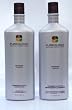 Pureology Hydrate Shampoo & Hydrate Condition Liter (33.8 oz) Duo
