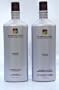 Pureology Hydrate Shampoo & Hydrate Condition Liter (33.8 oz) Duo
