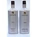 Pureology Hydrate Shampoo & Hydrate Condition Liter (33.8 oz) Duo