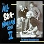 All Skanadian Club, Vol II