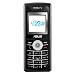 ASUS AiGuru S2 �磻��쥹 �������ץե���Vista Sideshow Wireless Skype Phone