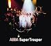 Super Trouper