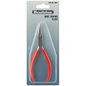 Wire Looping Pliers