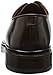 FRYE Men's James Oxford