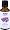 Now Foods Lavender Oil, 1-Ounce