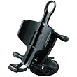 GARMIN USA INC BRACKET, GPSMAP 60, CAR MOUNT,