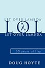 Let Over Lambda