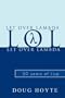 Let Over Lambda