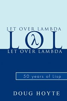 Let Over Lambda Let Over Lambda