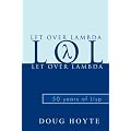 Let Over Lambda