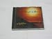 Anklicken zum Vergrößeren: Night in gales - Sylphlike (Audio CD)