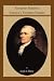 Alexander Hamilton America's Forgotten Founder (HC)