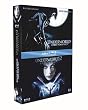 Underworld + Underworld 2 : Evolution [Blu-ray]