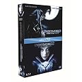 Underworld + Underworld 2 : Evolution [Blu-ray]