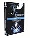 DVD : Coffret underworld : 1 et 2 [Blu-ray]