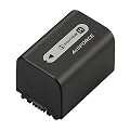 Sony NPF-H70 Infolithium H Series Camcorder Battery