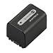 Sony NPF-H70 Infolithium H Series Camcorder Battery