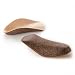 Birkenstock BirkoBalance Arch Support Insoles